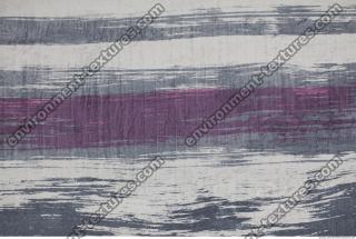 Photo Texture of Wallpaper 0452